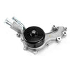 Water Pump for 11-18 Chrysler Dodge Jeep 3.6L V6