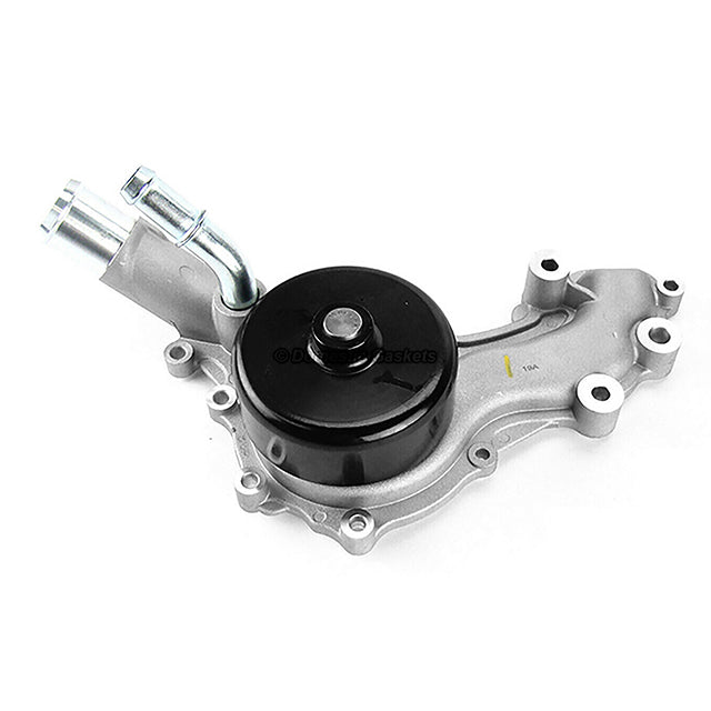 Water Pump for 11-18 Chrysler Dodge Jeep 3.6L V6