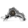 Water Pump for 11-18 Chrysler Dodge Jeep 3.6L V6
