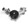 Water Pump for 12-17 Jeep Wrangler 2018 Wrangler JK V6 3.6L