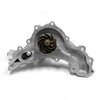 Water Pump for 14-22 Jeep Cherokee 3.2L 15-17 Chrysler 200 3.6L