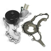 Water Pump for 14-22 Jeep Cherokee 3.2L 15-17 Chrysler 200 3.6L