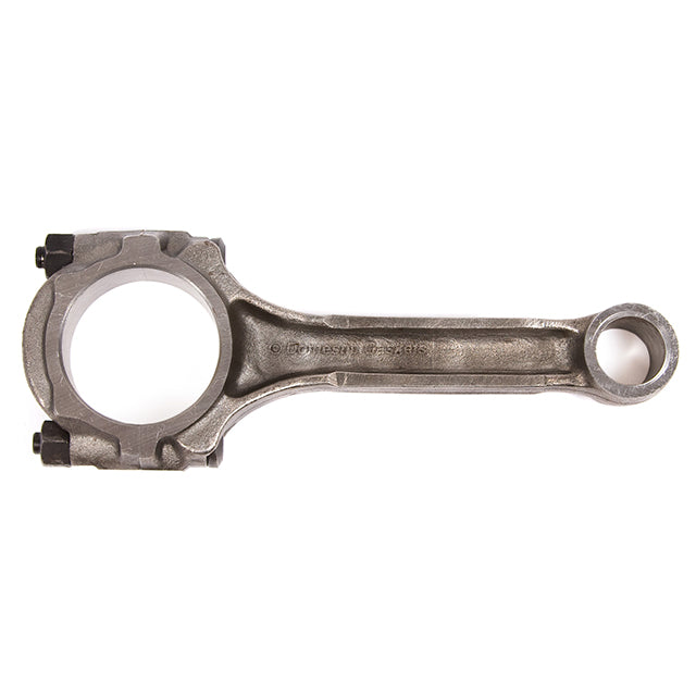 Connecting Rod Fits 89-92 Mitsubishi Eagle Plymouth 2.0 4G63 4G64