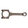 Connecting Rod Fits 93-05 Plymouth Eagle Mitsubishi 2.0 2.4 4G63 4G64