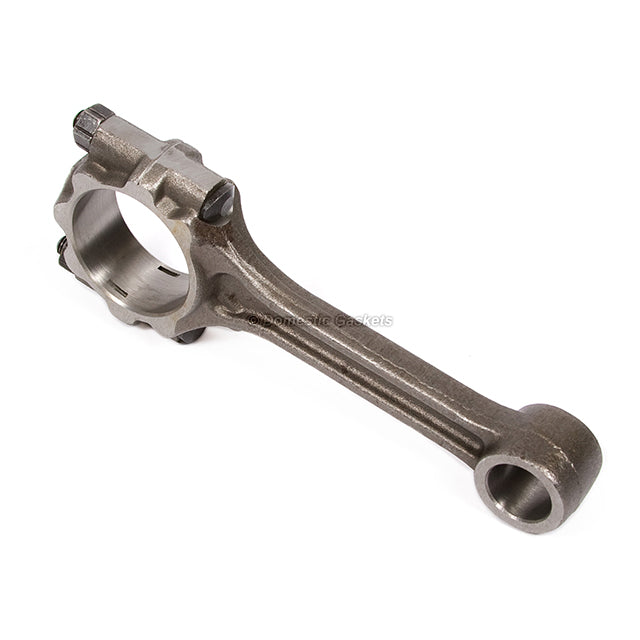 Connecting Rod Fits 93-05 Plymouth Eagle Mitsubishi 2.0 2.4 4G63 4G64