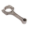 Connecting Rod Fits 95-95 Dodge Eagle Mitsubishi 2.0L SOHC DOHC ECB 420A