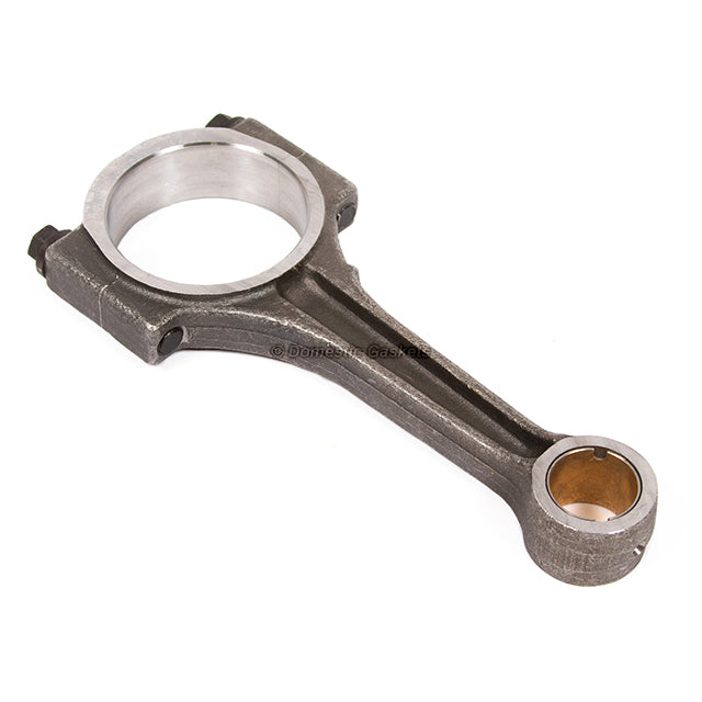 Fits 98-10 Dodge Chrysler 2.7L DOHC Connecting Rod VIN R T U