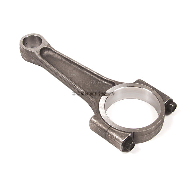 Fits 02-10 Jeep Liberty Dodge Dakota Durango Ram 1500 3.7L SOHC Connecting Rod