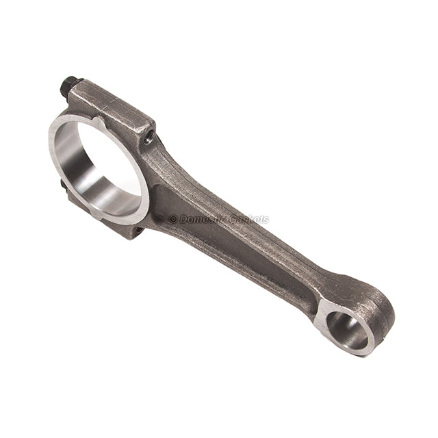 Fits 02-10 Jeep Liberty Dodge Dakota Durango Ram 1500 3.7L SOHC Connecting Rod