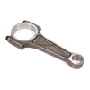 Fits 02-10 Jeep Liberty Dodge Dakota Durango Ram 1500 3.7L SOHC Connecting Rod