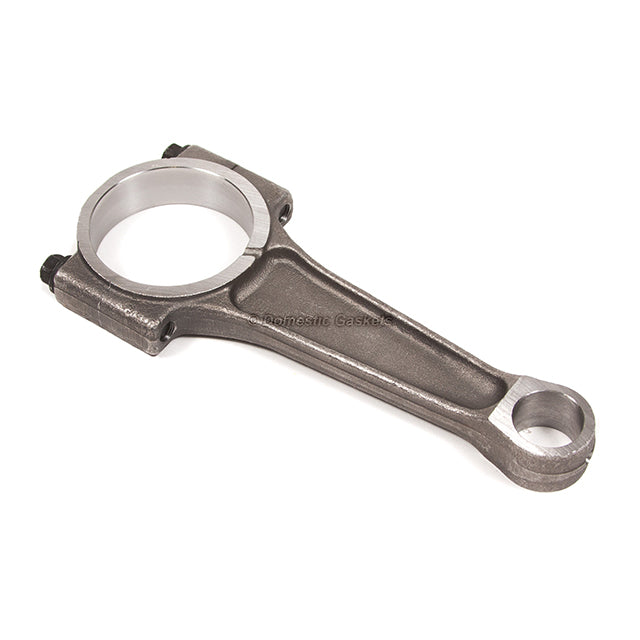 Fits 02-10 Jeep Liberty Dodge Dakota Durango Ram 1500 3.7L SOHC Connecting Rod