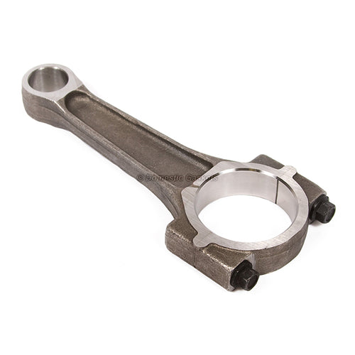 Fits 99-07 Dodge Dakota Durango Ram Jeep Cherokee 4.7L SOHC Connecting Rod