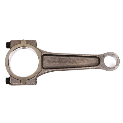 Fits 99-07 Dodge Dakota Durango Ram Jeep Cherokee 4.7L SOHC Connecting Rod