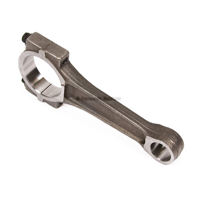 Fits 99-07 Dodge Dakota Durango Ram Jeep Cherokee 4.7L SOHC Connecting Rod