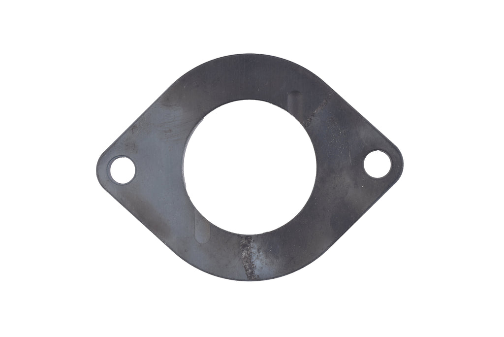 Enginetech CR6600 Engine Camshaft Retainer Plate for Chevrolet Silverado and GMC Sierra