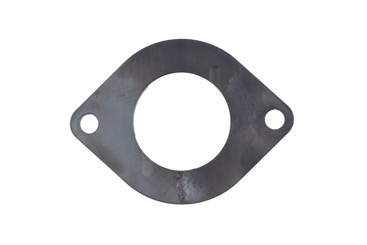Enginetech CR6600 Engine Camshaft Retainer Plate for Chevrolet Silverado and GMC Sierra