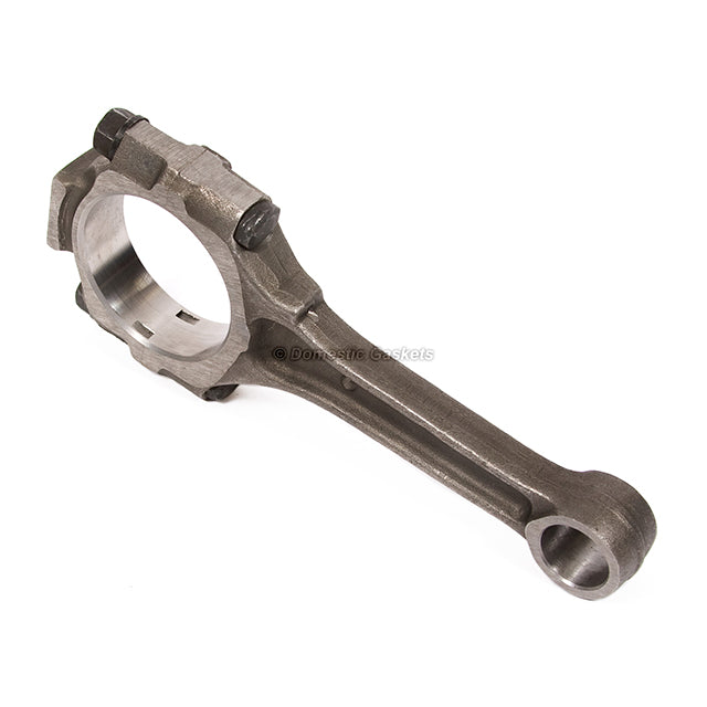 Connecting Rod Fits 98-04 Acura Honda Isuzu 3.2 3.5 DOHC 24V 6VD1 6VE1