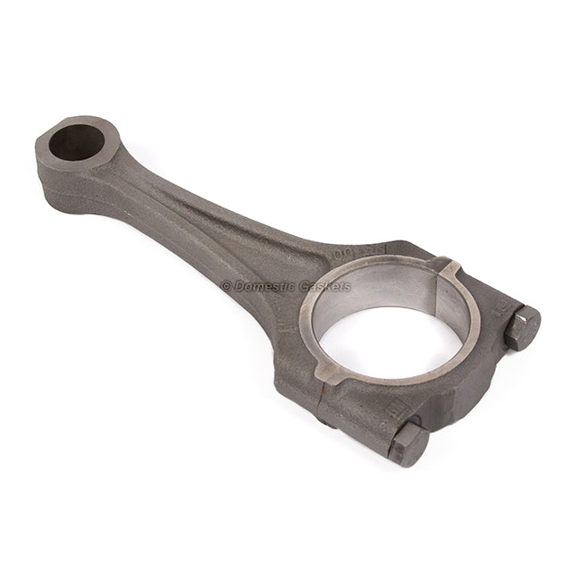 Connecting Rod Fits 98-03 Daewoo Leganza Nubira Isuzu Amigo Rodeo 2.2 X20SE