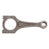 Connecting Rod Fits 98-03 Daewoo Leganza Nubira Isuzu Amigo Rodeo 2.2 X20SE