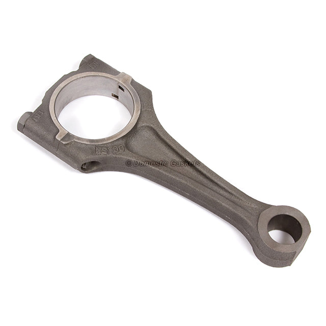 Connecting Rod Fits 98-03 Daewoo Leganza Nubira Isuzu Amigo Rodeo 2.2 X20SE