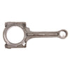 Connecting Rod Fits 99-03 Suzuki Esteem Vitara Chevrolet 1.8 2.0 DOHC J18A J20A