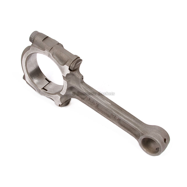 Connecting Rod Fits 99-03 Suzuki Esteem Vitara Chevrolet 1.8 2.0 DOHC J18A J20A
