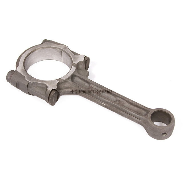Connecting Rod Fits 99-03 Suzuki Esteem Vitara Chevrolet 1.8 2.0 DOHC J18A J20A