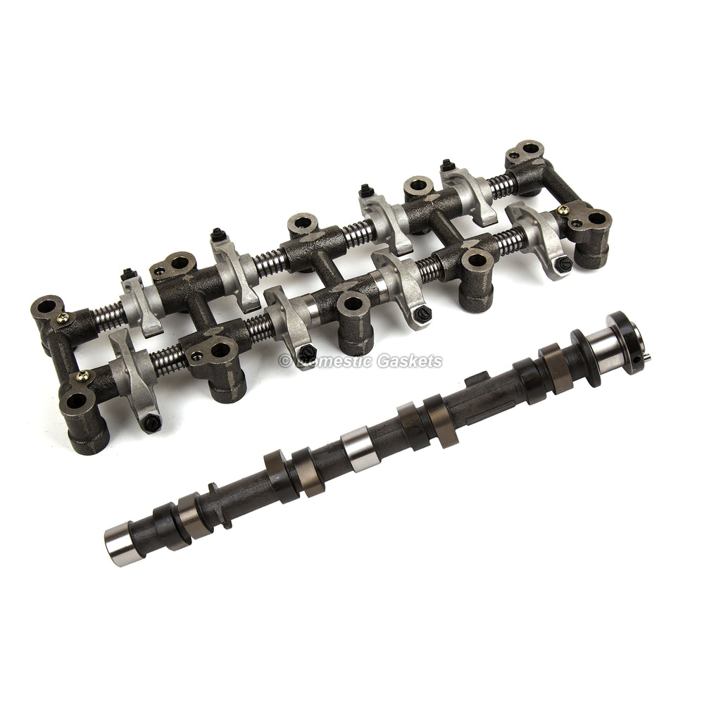 13511-35010,  13801-35010, 8395RA