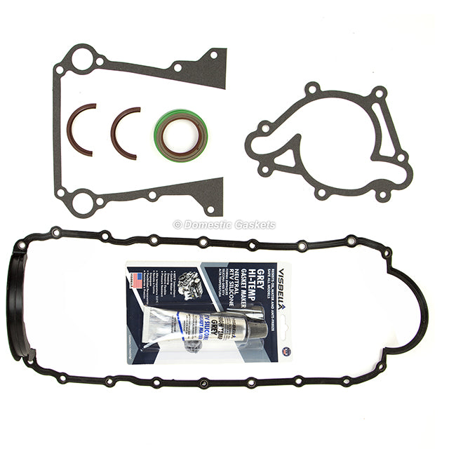 CS9898