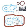 Fits 97-01 Toyota Camry Solara Celica 2.2L DOHC 16-Valves Full Gasket Set 5SFE