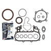 Fits 93-97 Toyota Land Cruiser Lexus LX450 4.5L L6 Full Gasket Set 1FZFE