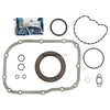 Fit 09-16 Toyota Corolla Matrix Scion xD Pontiac 1.8L Full Gasket Set+Bolt 2ZRFE