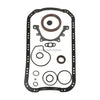 Full Gasket Set Fit Honda Civic CRX EW 1.3L/ 1.5 D13A D15A2