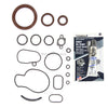 Fits 97-01 Honda Prelude 2.2L VTEC DOHC MLS Full Gasket Set H22A4