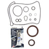 Fits 91-95 Acura Legend 96-98 TL 3.2L 96-04 RL 3.5L Full Gasket Set C32A1 C32A6