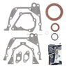 Fits 00-02 Hyundai Accent 1.5L 12-Valve SOHC Full Gasket Set G4EK