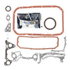 Fits Mitsubishi Montero 3.5L DOHC 24V Full Gasket Set 6G74