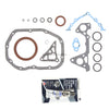 Fits 99-05 Mitsubishi Galant Dodge Chrysler 3.0L SOHC Full Gasket Set 6G72