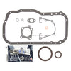 Fits 97-02 Mitsubishi Mirage 1.8L SOHC MLS Full Gasket Set 4G93