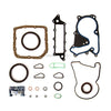 Full Gasket Set Fits 09-11 Hyundai Genesis Kia Borrego 3.8L DOHC G6DA G6DB