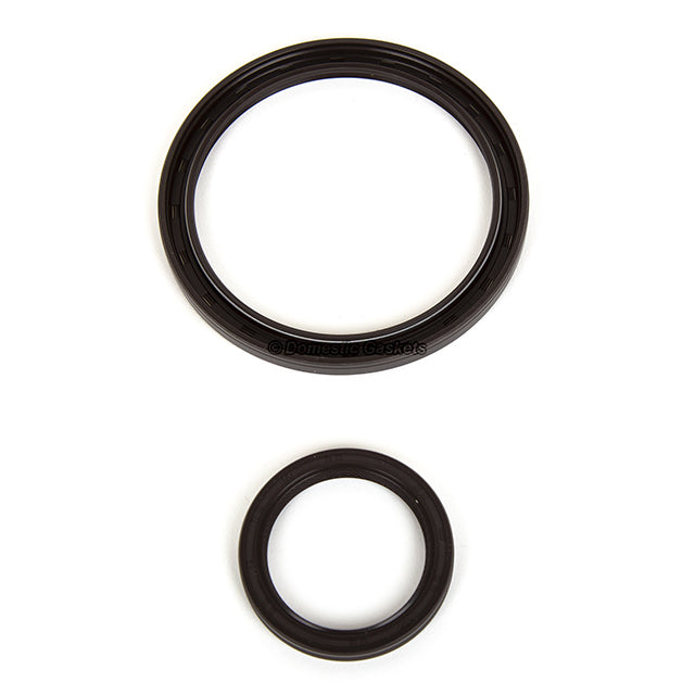 Lower Gasket Set Fits 08-16 Mitsubishi Lancer Outlander Sport RVR 4B12 4B11