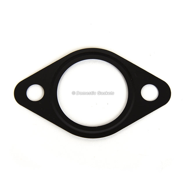 Lower Gasket Set Fits 08-16 Mitsubishi Lancer Outlander Sport RVR 4B12 4B11