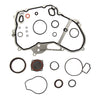 Full Gasket Set Fit 08-11 Chevrolet Pontiac Saturn G6 2.2L 2.4L DOHC 16V
