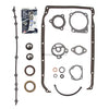 Fits 98-03 Chevrolet S10 Cavalier GMC Sonoma Hombre 2.2L DOHC Full Gasket Set