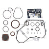Fits 00-03 Saturn L100 L200 LS LS1 LW1 LW200 2.2L DOHC Full Gasket Set Bolts