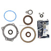Full Gasket Set Fit 04-06 Chevrolet Corolado Hummer H3 GMC Canyon Isuzu I350 3.5