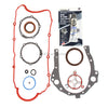 Full Gasket Set Fit 05-06 Chevrolet Pontiac Uplander Montana Buick 3.5L OHV
