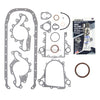 Fits 92-02 Chevrolet GMC Hummer 6.5L Turbo Diesel OHV Cylinder Full Gasket Set