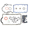 Fits 05-10 Ford Mustang 4.0L V6 SOHC Full Gasket Set VIN N