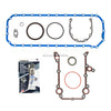 Full Gasket Set Fits 1994-2003 Dodge Ram 2500 3500 8.0L OHV V10 20V VIN W